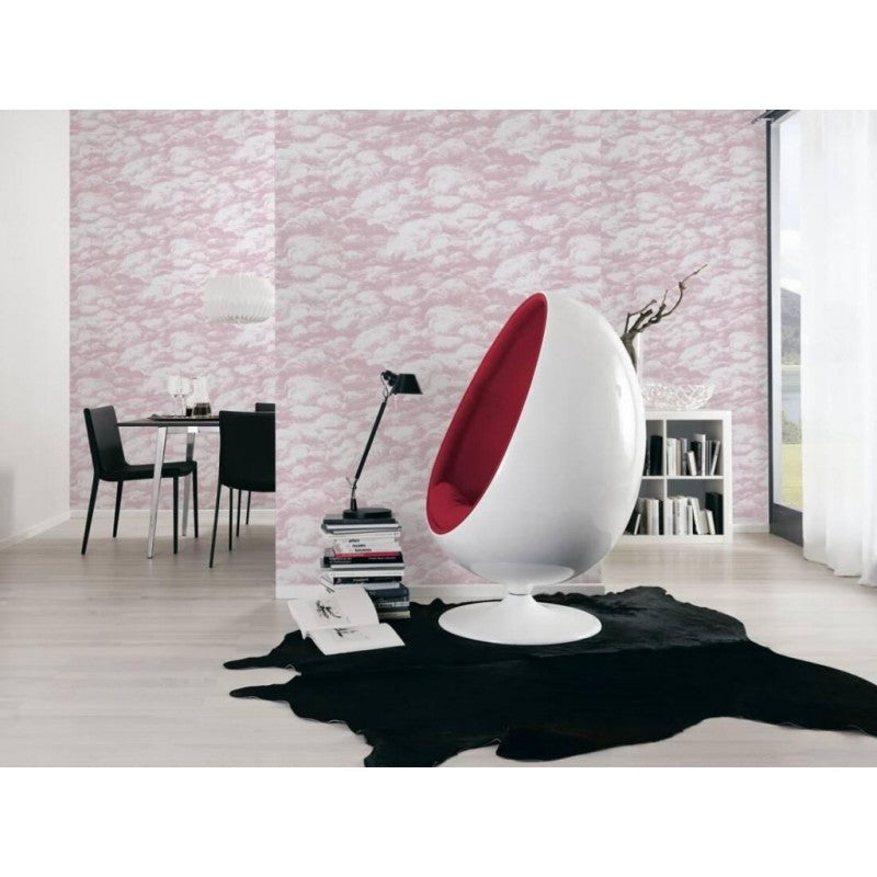 Papel Pintado JUNGLE CHIC 377051 - Imagen 2