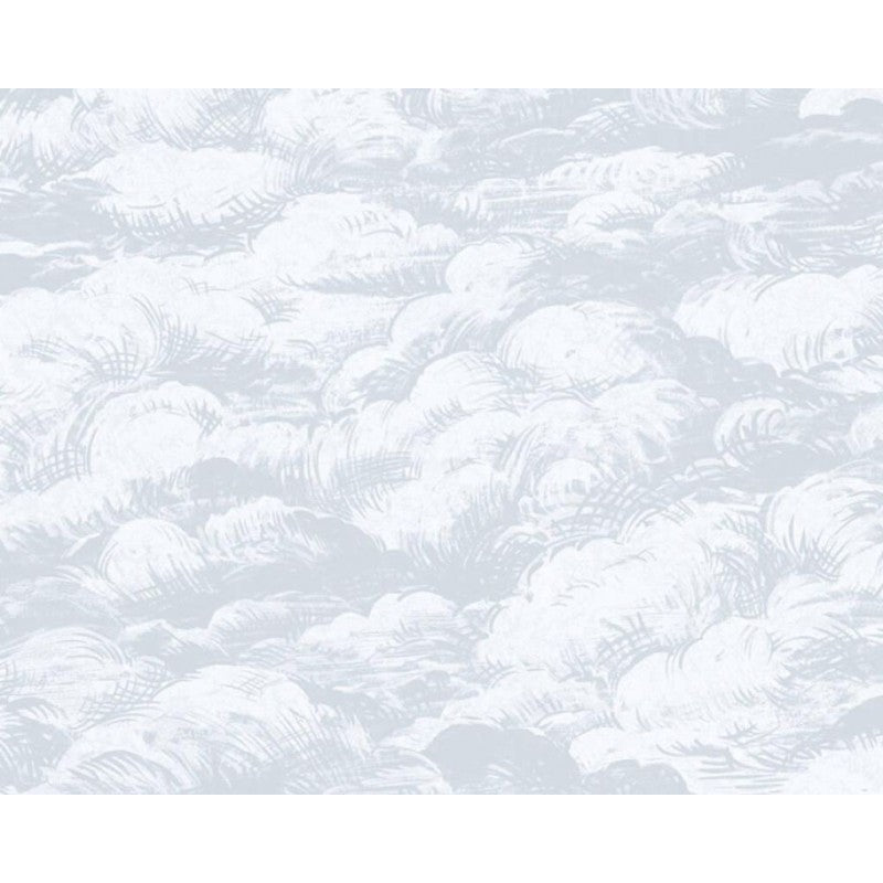 Papel Pintado JUNGLE CHIC 377052 - Imagen 1