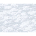 Papel Pintado JUNGLE CHIC 377052 - Imagen 1