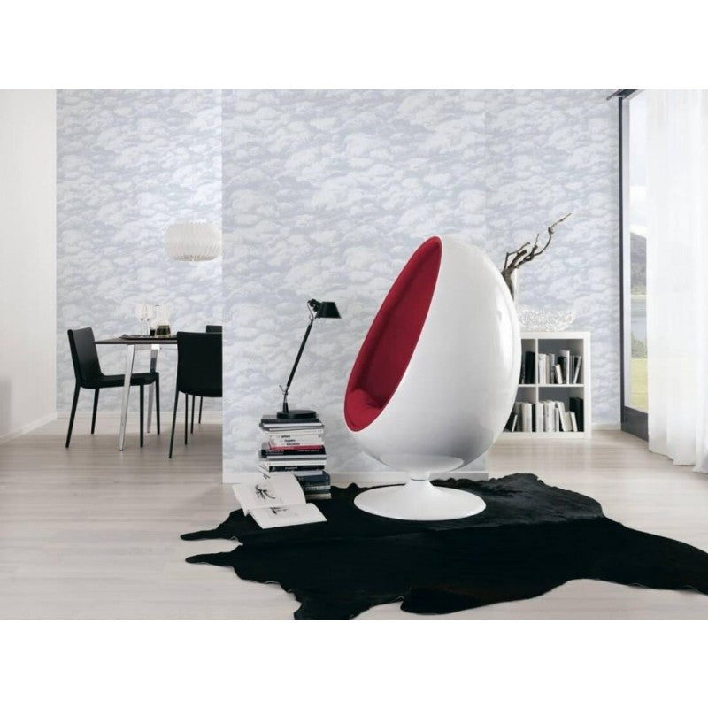 Papel Pintado JUNGLE CHIC 377052 - Imagen 2