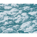 Papel Pintado JUNGLE CHIC 377053 - Imagen 1