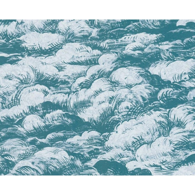 Papel Pintado JUNGLE CHIC 377053 - Imagen 1