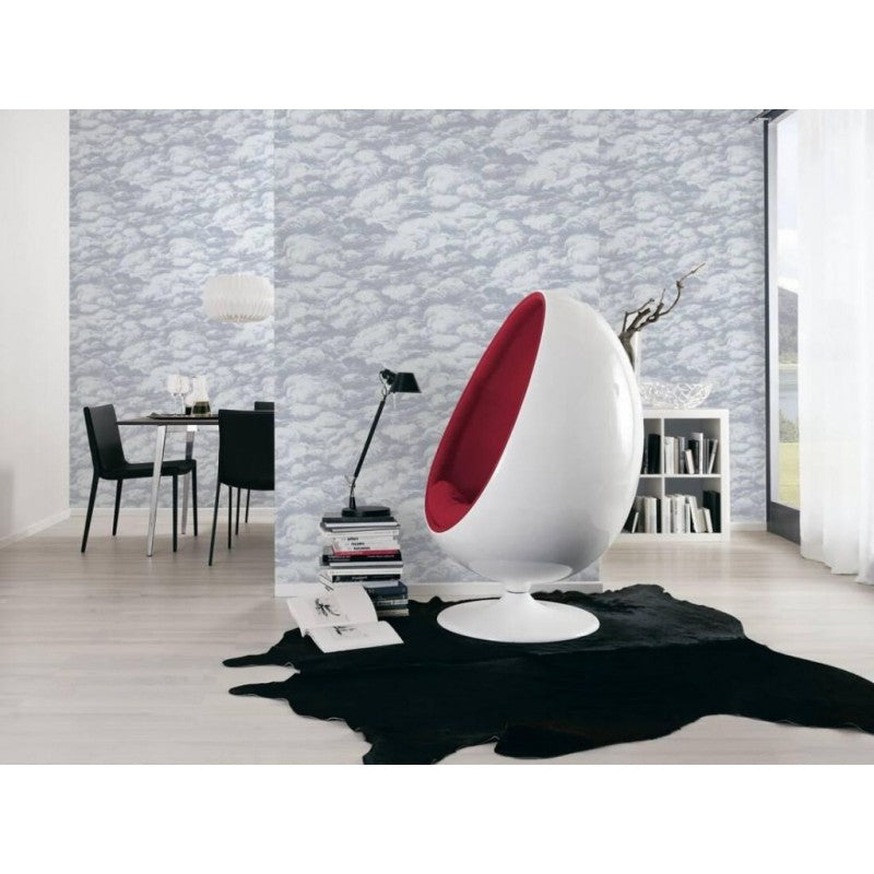 Papel Pintado JUNGLE CHIC 377054 - Imagen 2