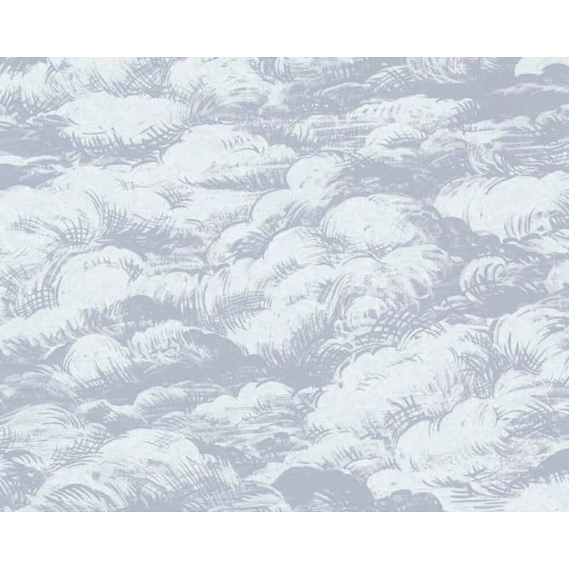 Papel Pintado JUNGLE CHIC 377054 - Imagen 1