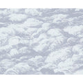 Papel Pintado JUNGLE CHIC 377054 - Imagen 1
