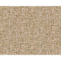 Papel Pintado JUNGLE CHIC 377062 - Imagen 1
