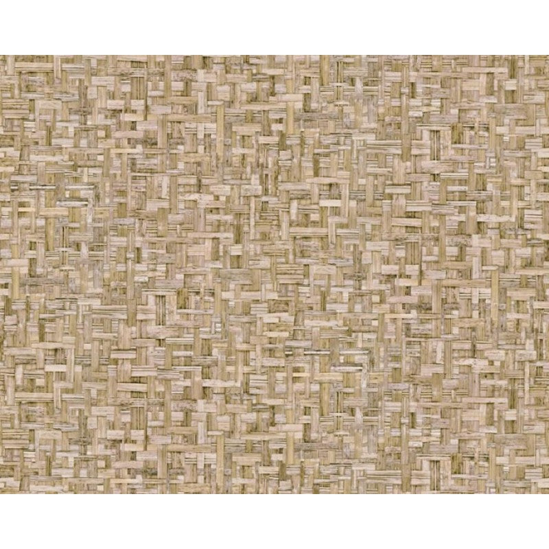 Papel Pintado JUNGLE CHIC 377062 - Imagen 1