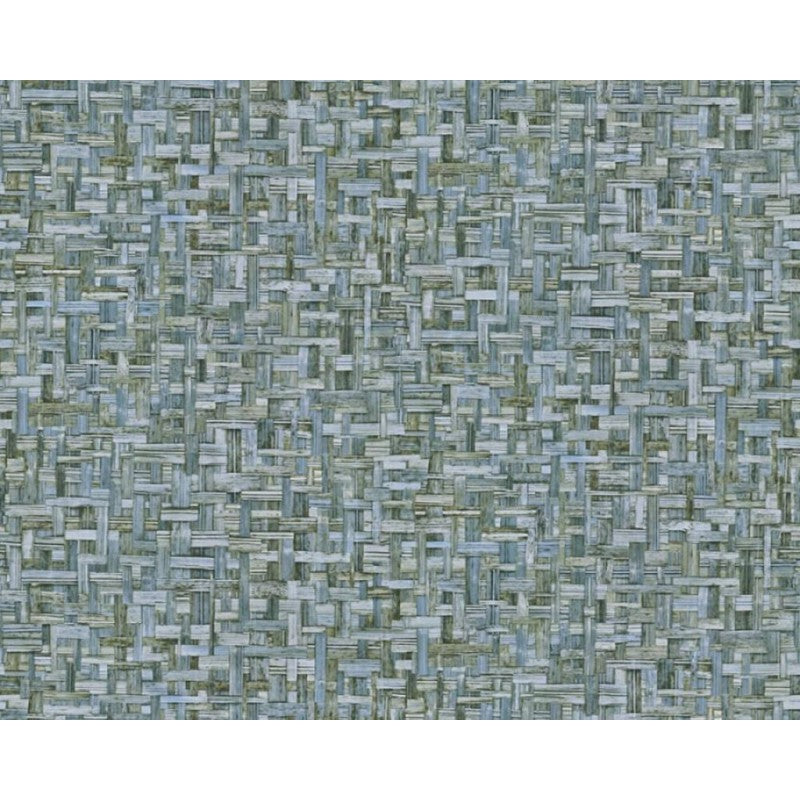 Papel Pintado JUNGLE CHIC 377063 - Imagen 1
