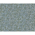 Papel Pintado JUNGLE CHIC 377063 - Imagen 1