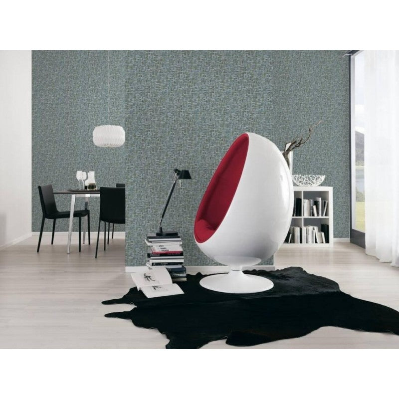 Papel Pintado JUNGLE CHIC 377063 - Imagen 2