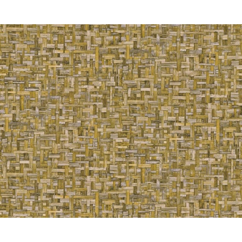 Papel Pintado JUNGLE CHIC 377064 - Imagen 1