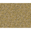 Papel Pintado JUNGLE CHIC 377064 - Imagen 1