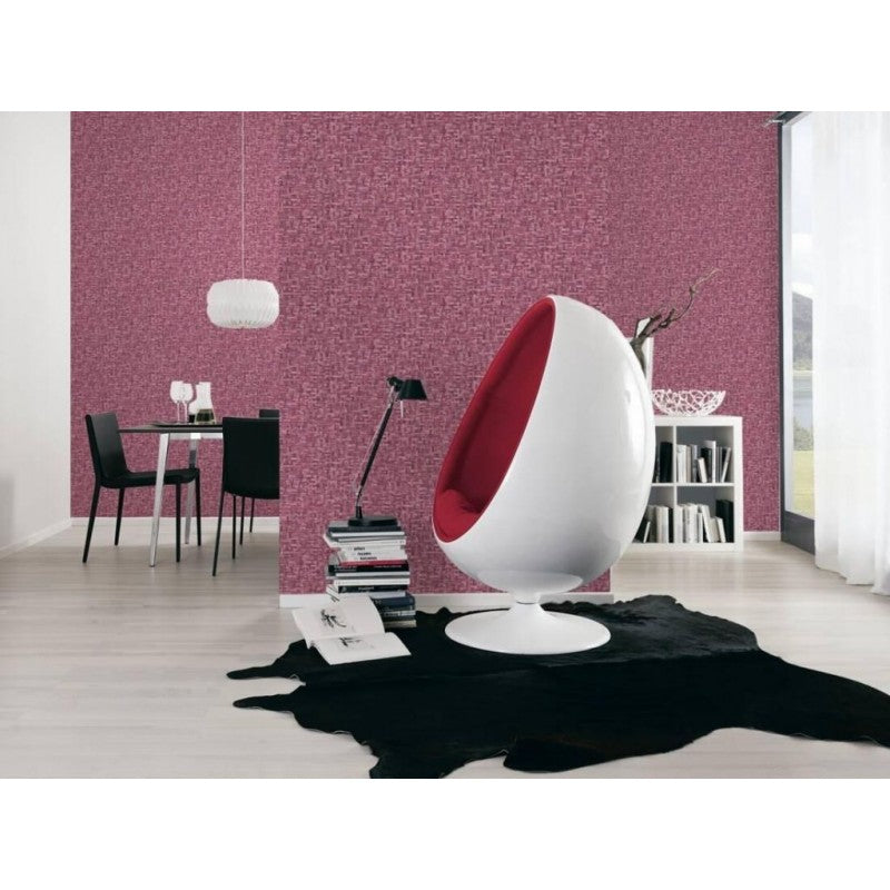 Papel Pintado JUNGLE CHIC 377065 - Imagen 2