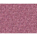 Papel Pintado JUNGLE CHIC 377065 - Imagen 1
