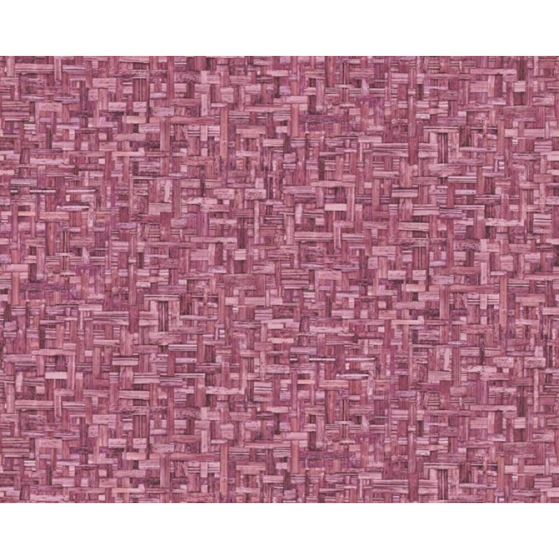 Papel Pintado JUNGLE CHIC 377065 - Imagen 1