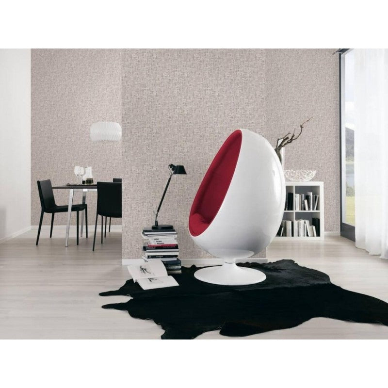 Papel Pintado JUNGLE CHIC 377066 - Imagen 2