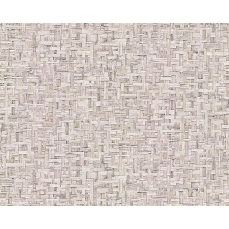 Papel Pintado JUNGLE CHIC 377066 - Imagen 1