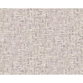 Papel Pintado JUNGLE CHIC 377066 - Imagen 1