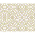 Papel Pintado JUNGLE CHIC 377071 - Imagen 1
