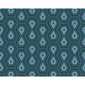 Papel Pintado JUNGLE CHIC 377072 - Imagen 1