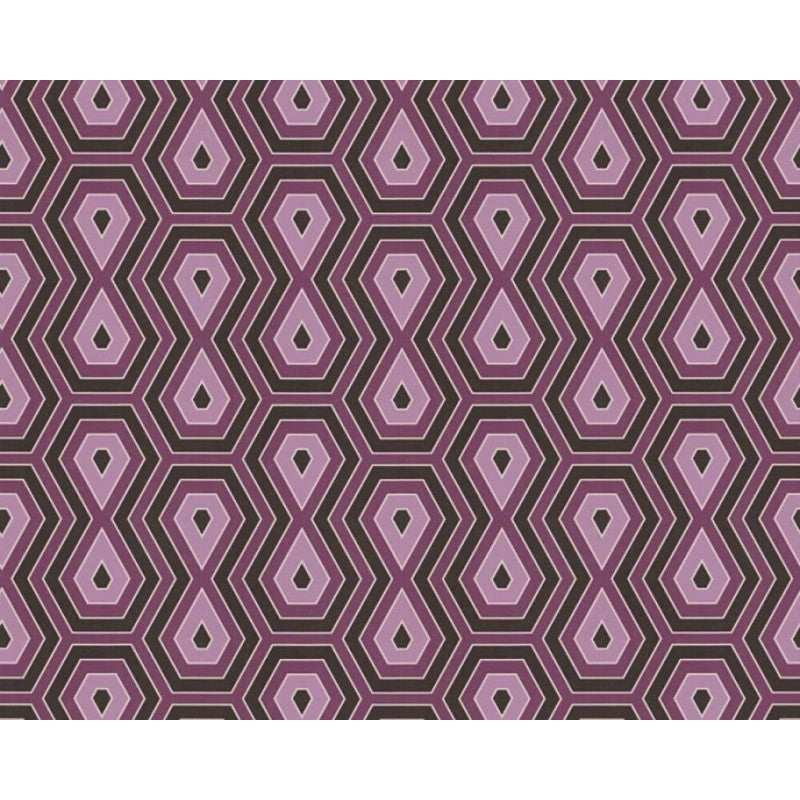 Papel Pintado JUNGLE CHIC 377073 - Imagen 1