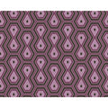 Papel Pintado JUNGLE CHIC 377073 - Imagen 1