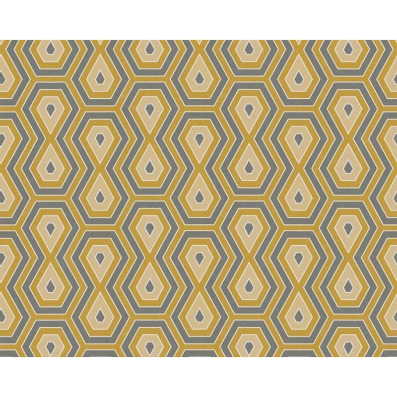 Papel Pintado JUNGLE CHIC 377074 - Imagen 1
