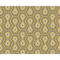 Papel Pintado JUNGLE CHIC 377074 - Imagen 1