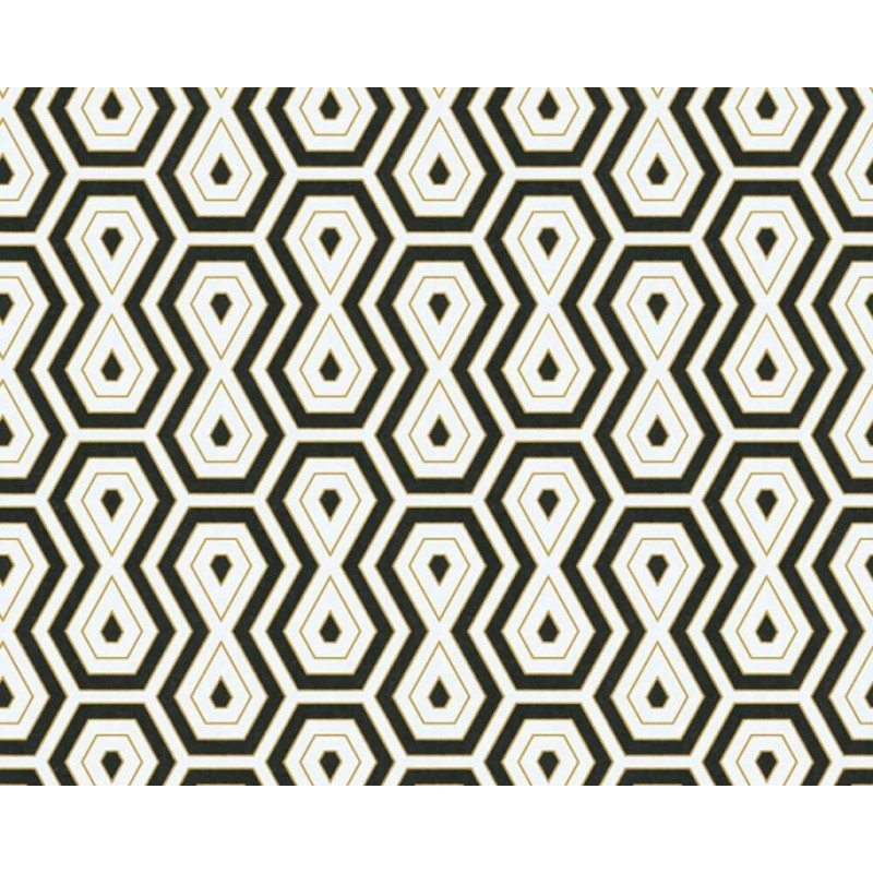 Papel Pintado JUNGLE CHIC 377075 - Imagen 1
