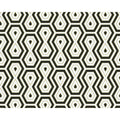 Papel Pintado JUNGLE CHIC 377075 - Imagen 1