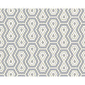 Papel Pintado JUNGLE CHIC 377076 - Imagen 1