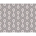 Papel Pintado JUNGLE CHIC 377077 - Imagen 1