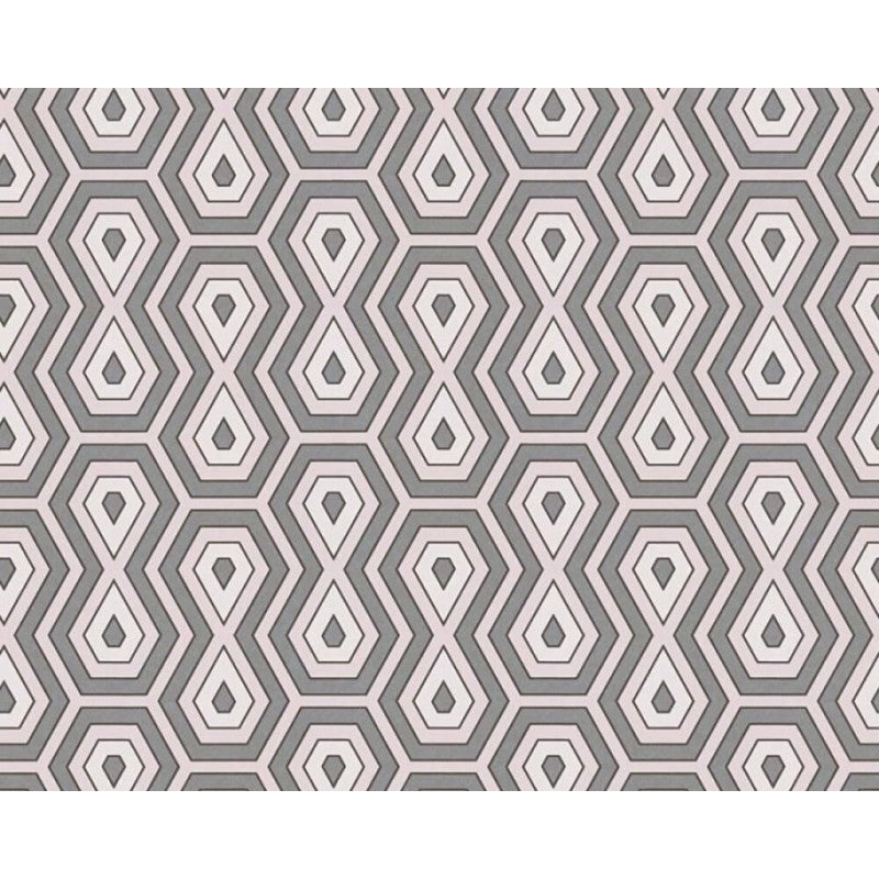 Papel Pintado JUNGLE CHIC 377077 - Imagen 1
