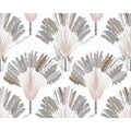 Papel Pintado JUNGLE CHIC 377082 - Imagen 1