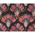 Papel Pintado JUNGLE CHIC 377083 - Imagen 1