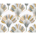 Papel Pintado JUNGLE CHIC 377084 - Imagen 1