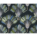 Papel Pintado JUNGLE CHIC 377085 - Imagen 1