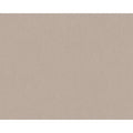 Papel Pintado JUNGLE CHIC FLORAL IMPRESSIONS 377031 - Imagen 1