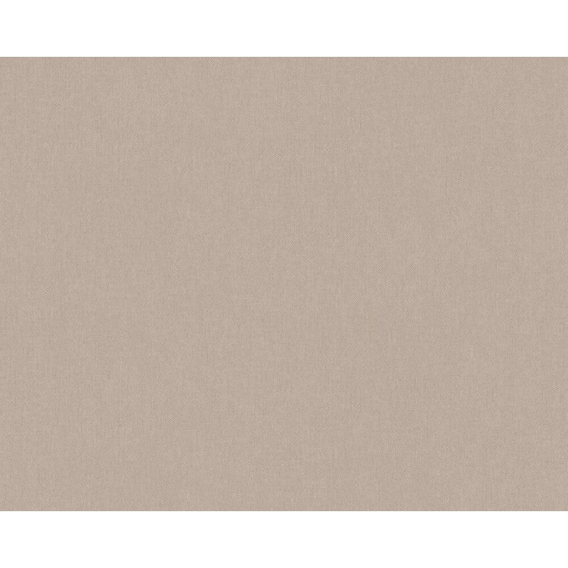 Papel Pintado JUNGLE CHIC FLORAL IMPRESSIONS 377031 - Imagen 1
