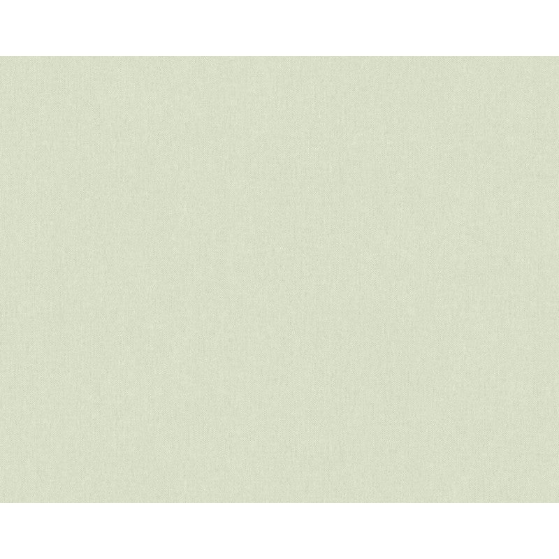 Papel Pintado JUNGLE CHIC FLORAL IMPRESSIONS 377033 - Imagen 1