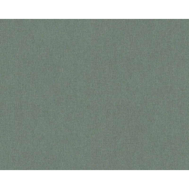 Papel Pintado JUNGLE CHIC FLORAL IMPRESSIONS 377034 - Imagen 1