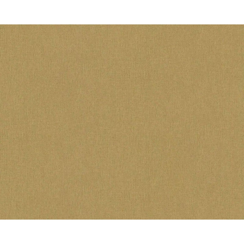 Papel Pintado JUNGLE CHIC FLORAL IMPRESSIONS 377035 - Imagen 1