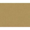 Papel Pintado JUNGLE CHIC FLORAL IMPRESSIONS 377035 - Imagen 1