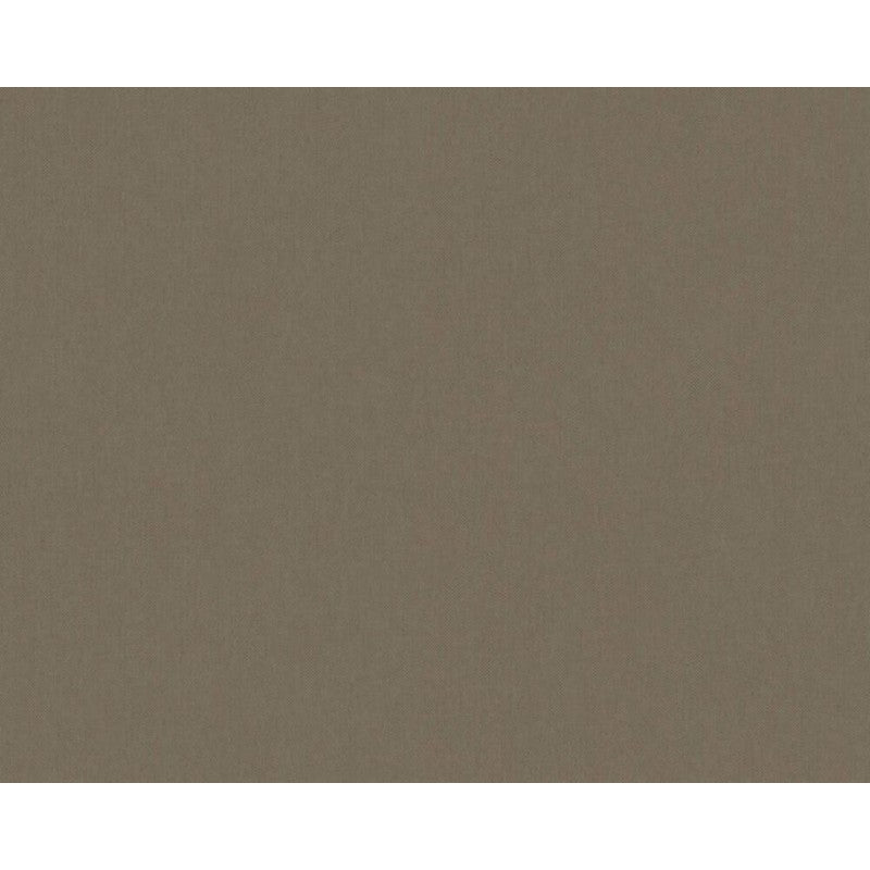 Papel Pintado JUNGLE CHIC FLORAL IMPRESSIONS 377481 - Imagen 1