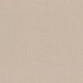 Papel pintado Liso Philipp Plein 6380054 - Imagen 1