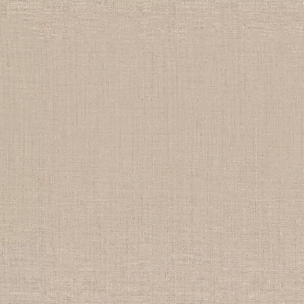 Papel pintado Liso Philipp Plein 6380054 - Imagen 1