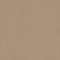 Papel pintado Liso Philipp Plein 6380047 - Imagen 1