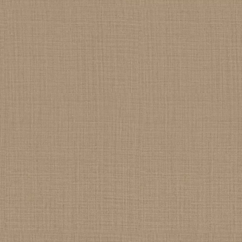 Papel pintado Liso Philipp Plein 6380047 - Imagen 1