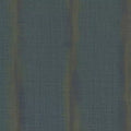 Papel pintado Liso Philipp Plein 6380056 - Imagen 1