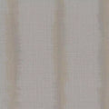 Papel pintado Liso Philipp Plein 6380052 - Imagen 1